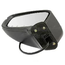 Honda Odyssey 2018-2023 Door Mirror Power Ptm W Left and Right - Photo 3