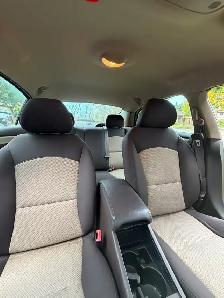 2011 Chevrolet Malibu LT - Photo 7