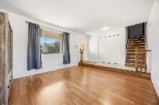 Short-Term 4 Bedroom Home – $1,995 Inclusive - Photo 2