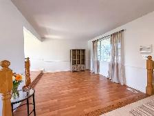 Short-Term 4 Bedroom Home – $1,995 Inclusive - Photo 3