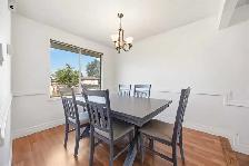 Short-Term 4 Bedroom Home – $1,995 Inclusive - Photo 4