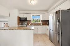 Short-Term 4 Bedroom Home – $1,995 Inclusive - Photo 5