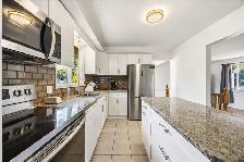 Short-Term 4 Bedroom Home – $1,995 Inclusive - Photo 6