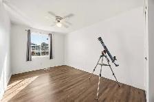 Short-Term 4 Bedroom Home – $1,995 Inclusive - Photo 7