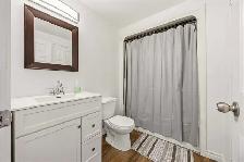 Short-Term 4 Bedroom Home – $1,995 Inclusive - Photo 8