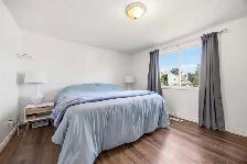 Short-Term 4 Bedroom Home – $1,995 Inclusive - Photo 9