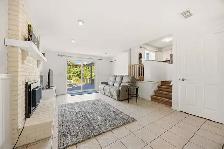 Short-Term 4 Bedroom Home – $1,995 Inclusive - Photo 10