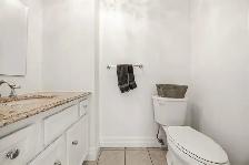 Short-Term 4 Bedroom Home – $1,995 Inclusive - Photo 11