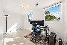Short-Term 4 Bedroom Home – $1,995 Inclusive - Photo 12