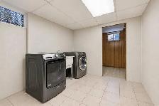 Short-Term 4 Bedroom Home – $1,995 Inclusive - Photo 14