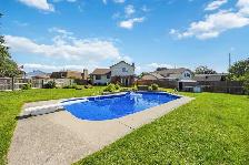 Short-Term 4 Bedroom Home – $1,995 Inclusive - Photo 16