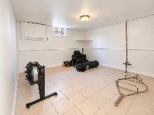 Short-Term 4 Bedroom Home – $1,995 Inclusive - Photo 17