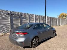 2024 Toyota Corolla Hybrid LE - Photo 5