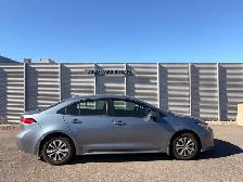 2024 Toyota Corolla Hybrid LE - Photo 6