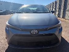 2024 Toyota Corolla Hybrid LE - Photo 8
