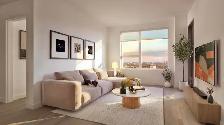 VAIA -- Le sanctuaire urbain de Laval - Photo 4