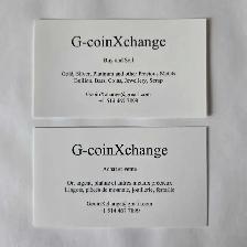 Central Bank of Europe Euro Banknotes and Coins Buy & Sell - Photo 2