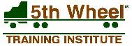 Truck Driver/Equipment Operator - Instructor - Photo 2
