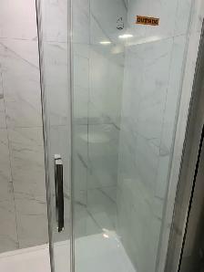 Cleaning Service - Photo 3