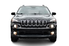 2016 Jeep Cherokee North | Bluetooth | Caméra De Recul | Clim Ca - Photo 2