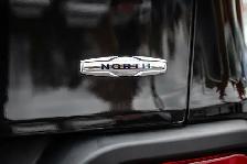 2016 Jeep Cherokee North | Bluetooth | Caméra De Recul | Clim Ca - Photo 13