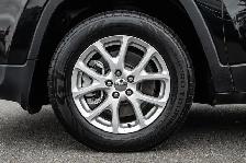 2016 Jeep Cherokee North | Bluetooth | Caméra De Recul | Clim Ca - Photo 14