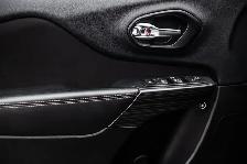 2016 Jeep Cherokee North | Bluetooth | Caméra De Recul | Clim Ca - Photo 15