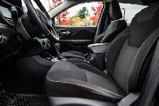 2016 Jeep Cherokee North | Bluetooth | Caméra De Recul | Clim Ca - Photo 16