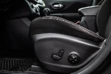 2016 Jeep Cherokee North | Bluetooth | Caméra De Recul | Clim Ca - Photo 17