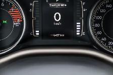 2016 Jeep Cherokee North | Bluetooth | Caméra De Recul | Clim Ca - Photo 21