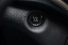 2016 Jeep Cherokee North | Bluetooth | Caméra De Recul | Clim Ca - Photo 22