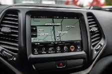 2016 Jeep Cherokee North | Bluetooth | Caméra De Recul | Clim Ca - Photo 23
