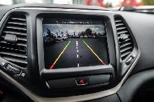 2016 Jeep Cherokee North | Bluetooth | Caméra De Recul | Clim Ca - Photo 24