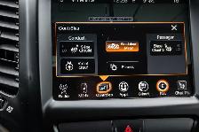2016 Jeep Cherokee North | Bluetooth | Caméra De Recul | Clim Ca - Photo 25
