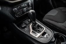2016 Jeep Cherokee North | Bluetooth | Caméra De Recul | Clim Ca - Photo 26