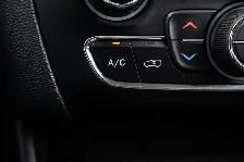 2016 Jeep Cherokee North | Bluetooth | Caméra De Recul | Clim Ca - Photo 27