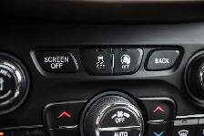 2016 Jeep Cherokee North | Bluetooth | Caméra De Recul | Clim Ca - Photo 28