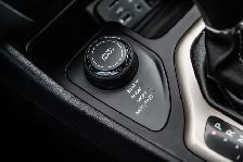 2016 Jeep Cherokee North | Bluetooth | Caméra De Recul | Clim Ca - Photo 29