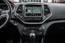 2016 Jeep Cherokee North | Bluetooth | Caméra De Recul | Clim Ca - Photo 32