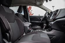 2016 Jeep Cherokee North | Bluetooth | Caméra De Recul | Clim Ca - Photo 34