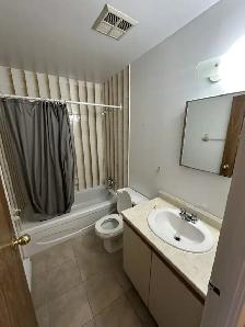 Bachelor Apartments Available Now in Minnow Lake Area - Photo 4