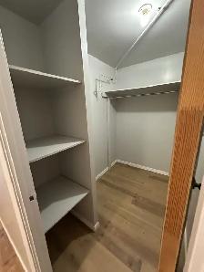 Bachelor Apartments Available Now in Minnow Lake Area - Photo 5