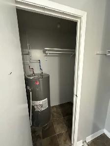 Bachelor Apartments Available Now in Minnow Lake Area - Photo 9