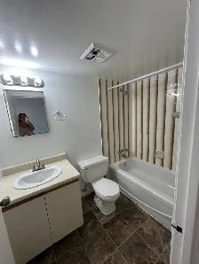 Bachelor Apartments Available Now in Minnow Lake Area - Photo 10