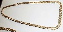 GREAT DEAL ON GOLD GEMSTONE RINGS AND OTHER FINE JEWELLERY - Photo 7