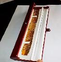 GREAT DEAL ON GOLD GEMSTONE RINGS AND OTHER FINE JEWELLERY - Photo 9