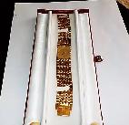 GREAT DEAL ON GOLD GEMSTONE RINGS AND OTHER FINE JEWELLERY - Photo 10