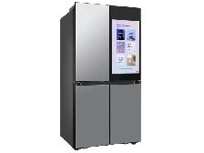 Samsung Bespoke 36' 4-Door Flex Refrigerator - Photo 2