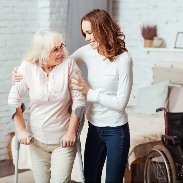Self managed Home Care and Struggling with caregivers? Pls Read