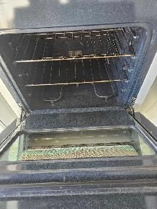 Stove 24' free delivery local - Photo 2